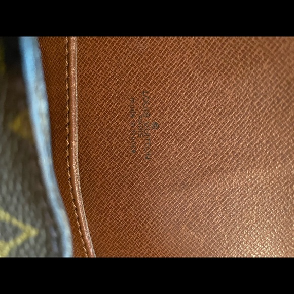 Sold⭐️ - Picture 13 of 15